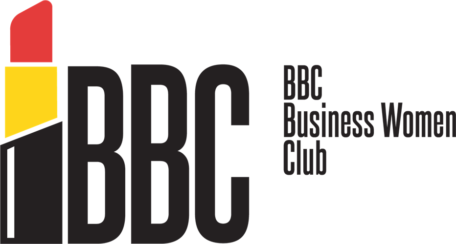 BBC Business Women Club - Presence - the art of change management