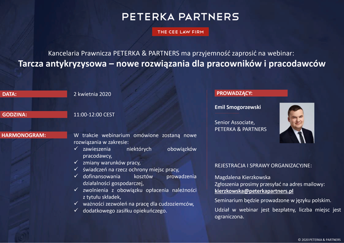 peterka_partners_tarcza_antykryzysowa_0.png