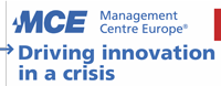 MCE Executive Roundtable - Driving innovation in a crisis