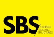 S.B.S. Skibiński | BUILDING STRUCTURES