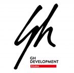 GH Development Sp. z o.o.
