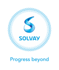Solvay Poland sp. z o.o.