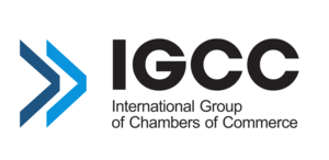 Stanowisko IGCC (International Group of Chambers of Commerce) ws. Ustawy o dodatkowych przychodach NFZ, Narodowego Funduszu Ochrony Zabytków oraz utworzeniu Funduszu Wsparcia Kultury i Dziedzictwa Narodowego w Obszarze Mediów