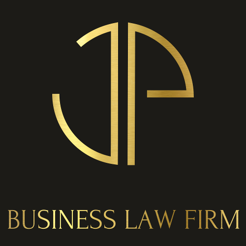 JP Business Law Firm Sp. z o.o.