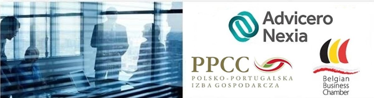 Polski Ład – jak nowe przepisy wpłyną na opodatkowanie jednoosobowych działalności gospodarczych i pracowników