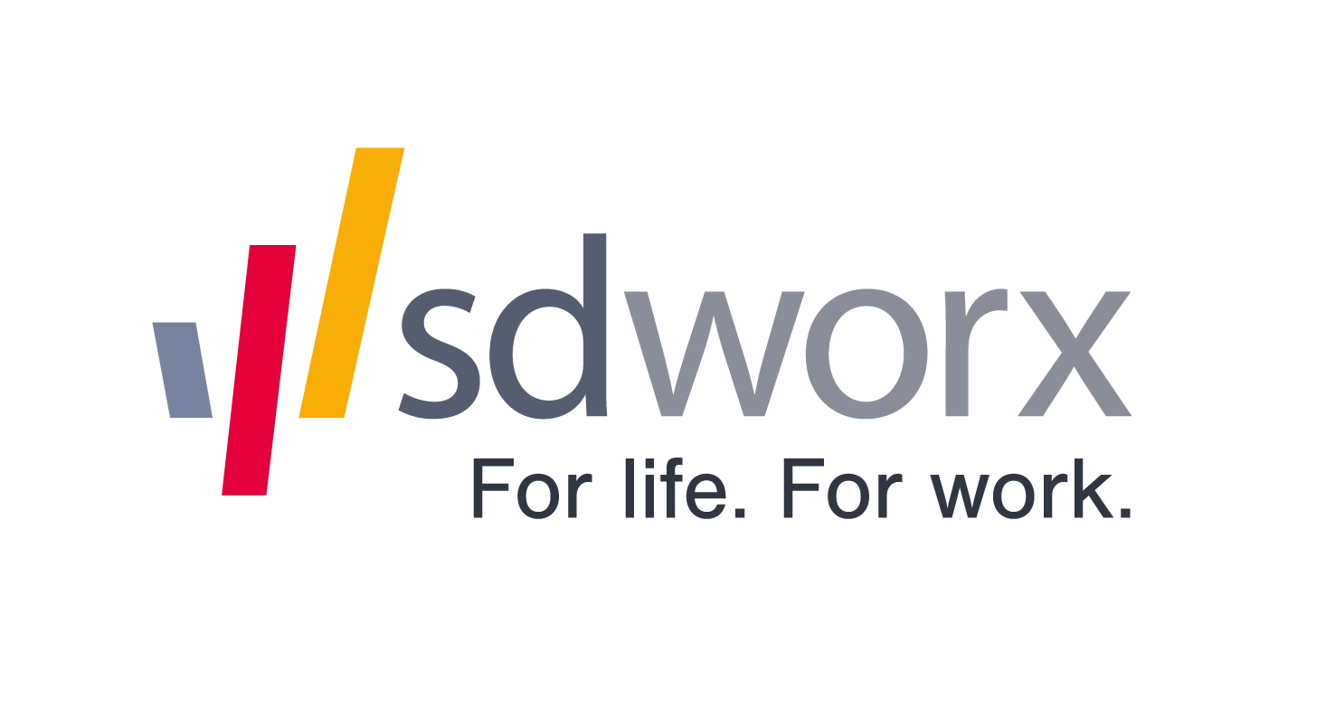 SD Worx Poland Sp. z o.o.