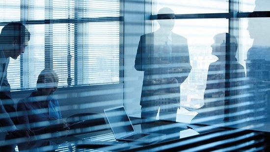 Praktyczne wprowadzenie zmian w podatkach na 2021