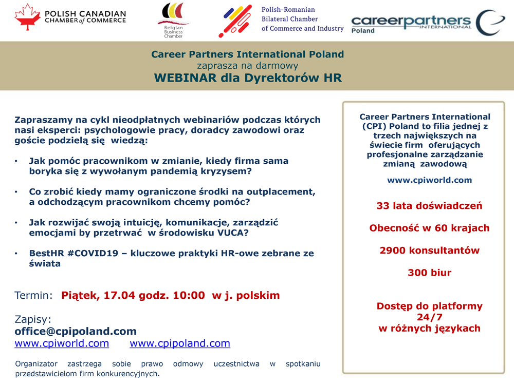 webinarium-besthr.png