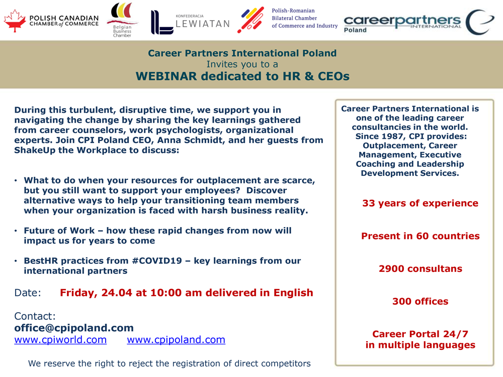 webinar-besthr-april-24-1.png