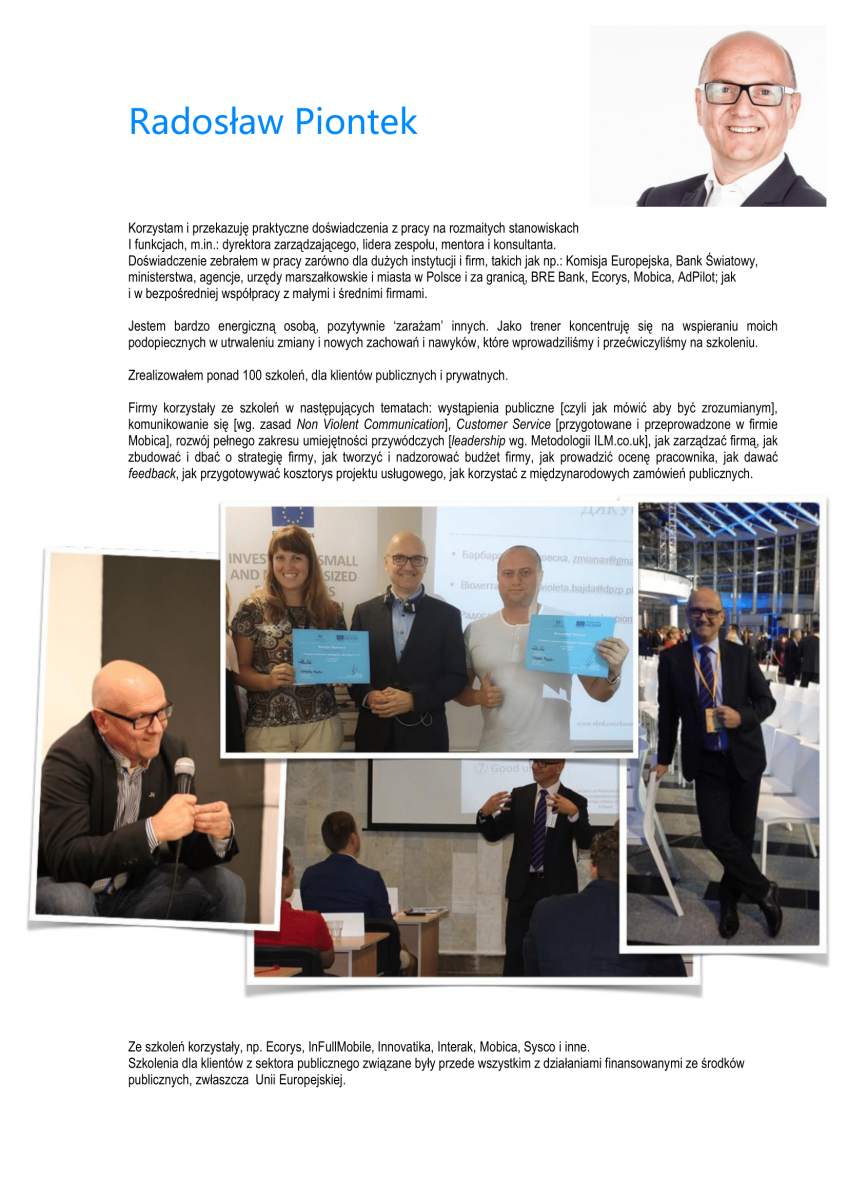 bio_-_trener_radoslaw_piontek-1.png