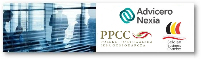 Wytwarzanie energii i elektromobilność