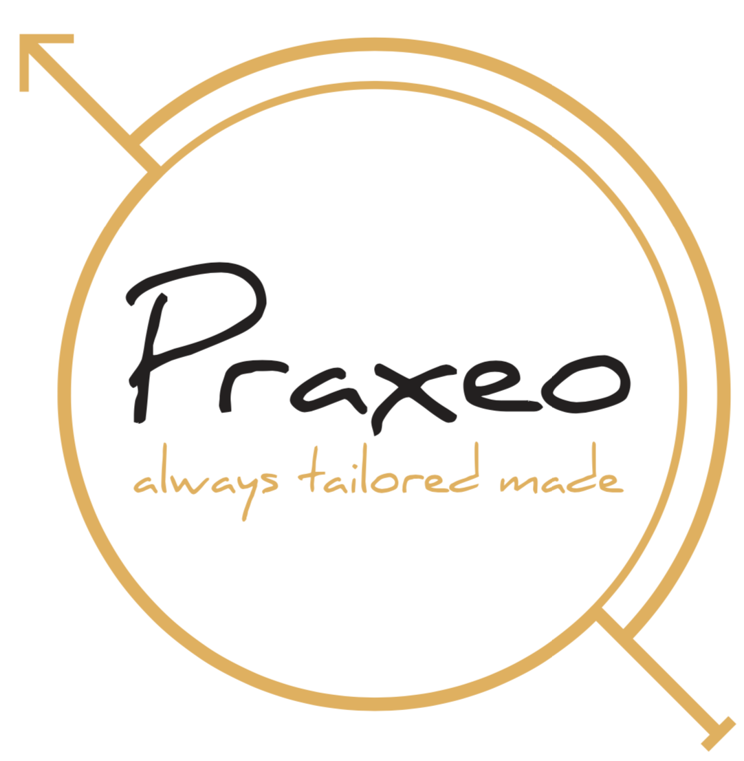 Praxeo Group