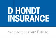 D'hondt Insurance