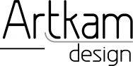 Artkam