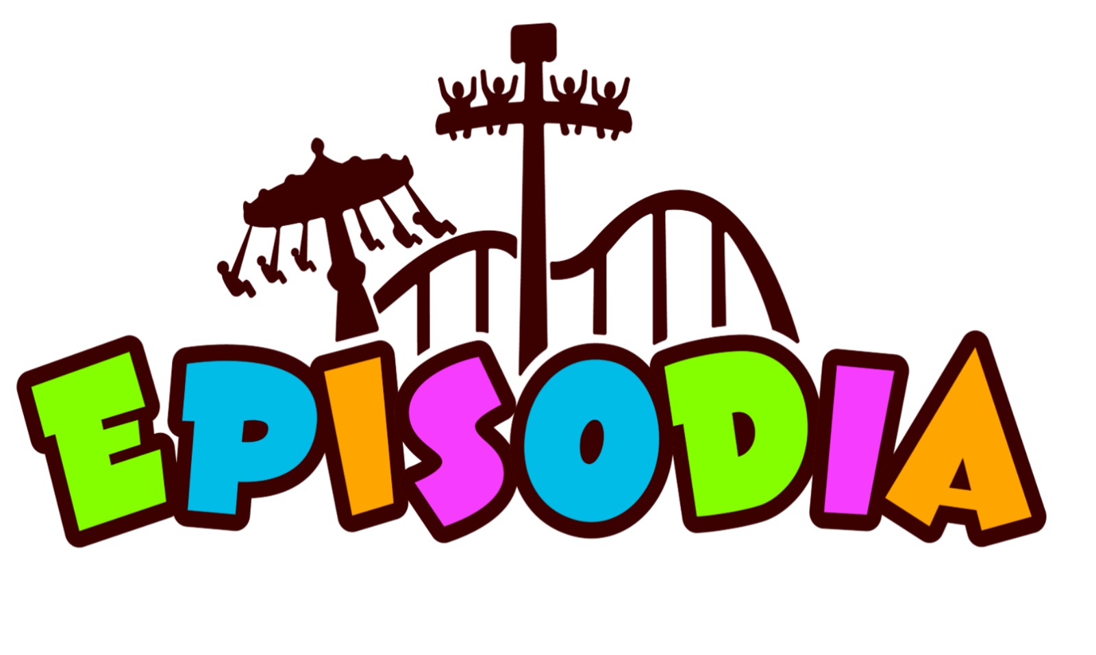 Episodia