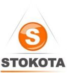 Stokota Sp. z.o.o.