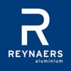 Reynaers Aluminium Sp. z o.o.