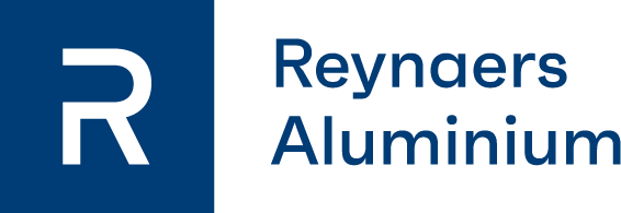 Reynaers Aluminium Sp. z o.o.