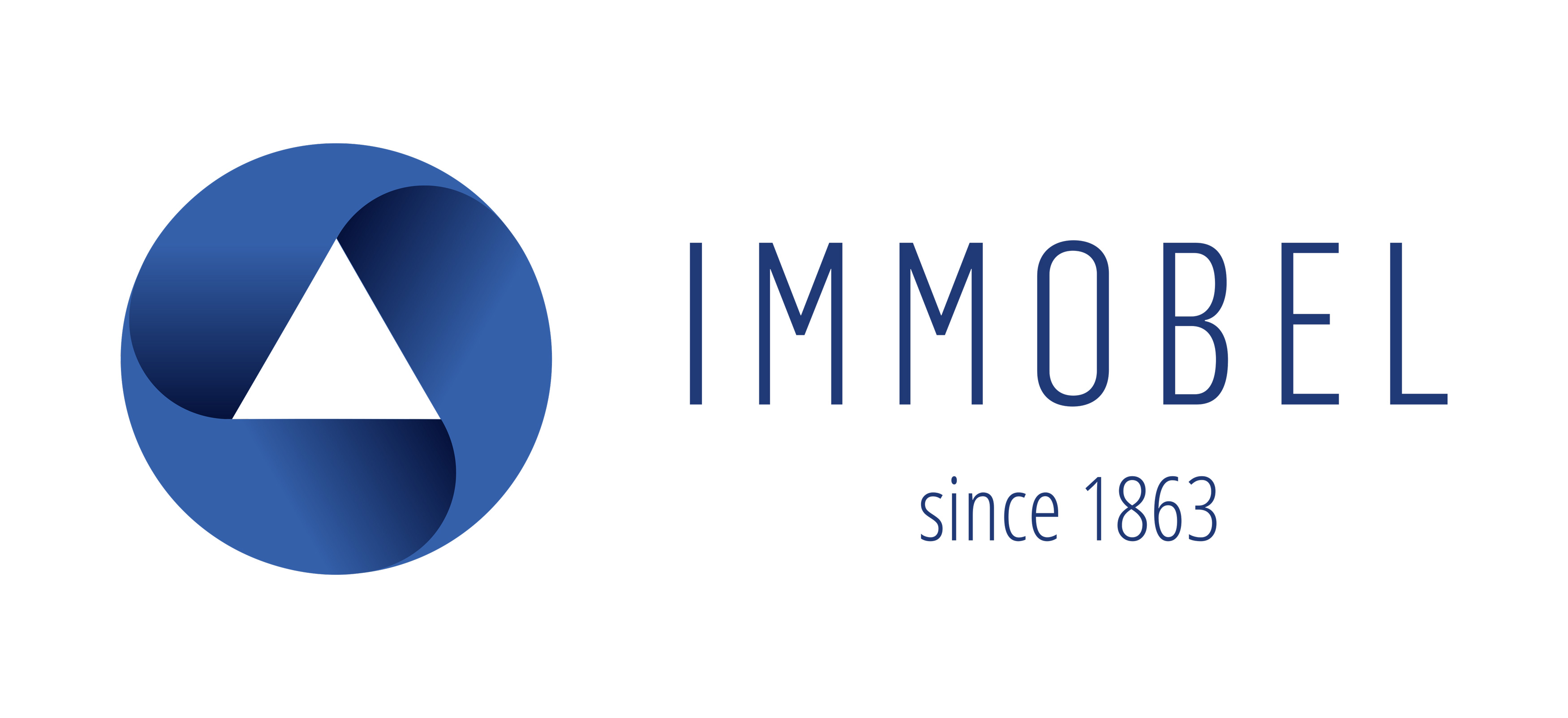 IMMOBEL Poland