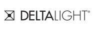 Delta Light Group