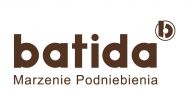 Batida Sp. z o.o.