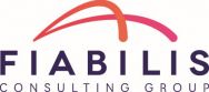 FIABILIS Consulting Group Sp. z o.o.