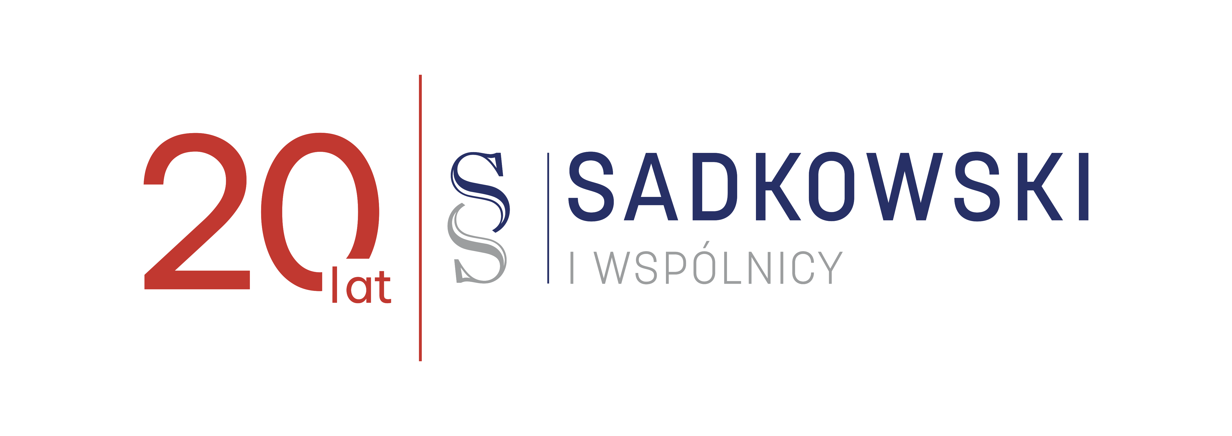 Sadkowski i Wspólnicy Sp. k.