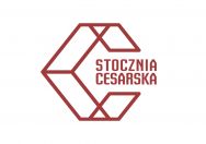 Stocznia Cesarska Development Sp. z o.o.