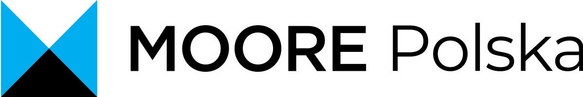 Moore Polska Audyt sp. z o.o.
