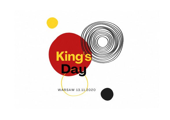 King's Day