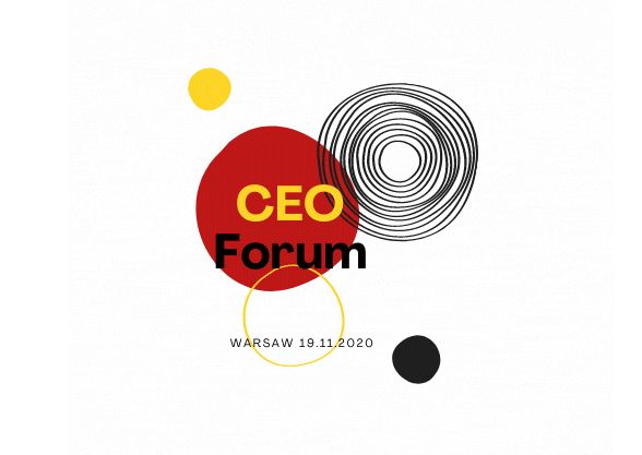 CEO Forum