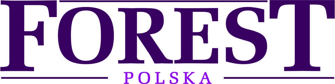 Forest Group Polska Sp. z o.o.