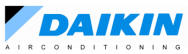 Daikin Airconditioning Poland Sp. z o.o.