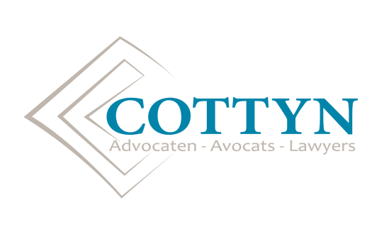 Cottyn Barbasiewicz i Łyś-Gorzkowska Sp. k.