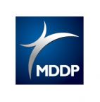 MDDP Michalik Dłuska Dziedzic i Partnerzy