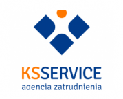 Agencja Zatrudnienia KS Service Sp. z o.o.