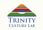 Trinity Lab