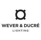 Wever & Ducre