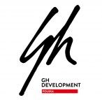 GH Development Sp. z o.o.