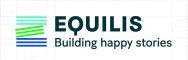 Equilis Europe S.A.