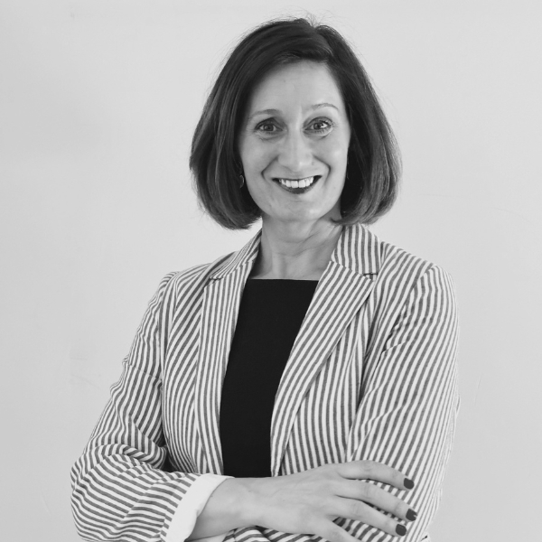 Leen Vermeersch