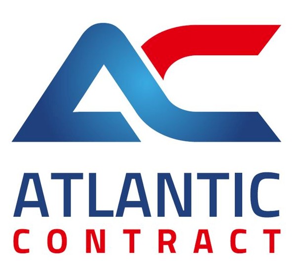 Atlantic Contract Sp. z o.o. Sp. k.