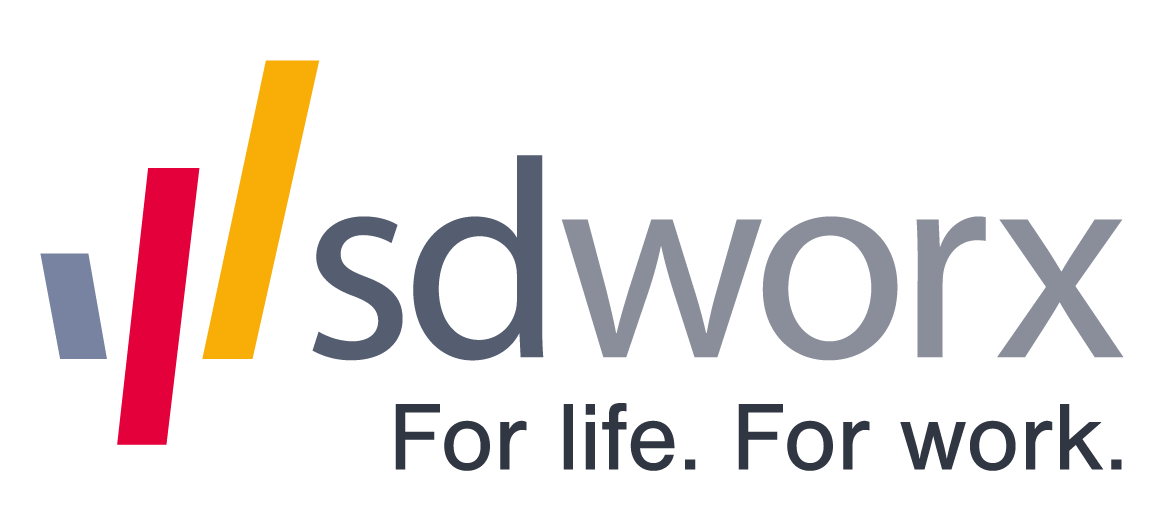 SD Worx Poland Sp. z o.o.