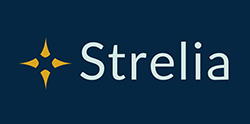 Strelia Lawyers