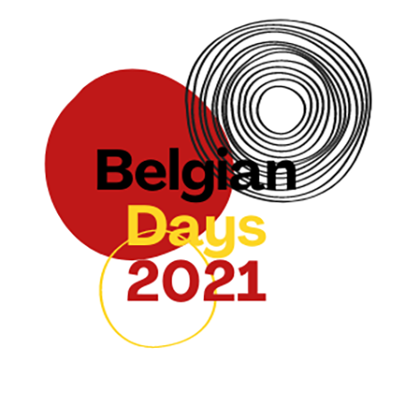 Belgian Days 2021