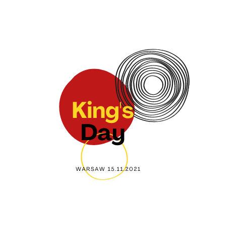 King's Day