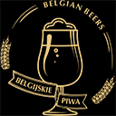 Belgijskie Piwa