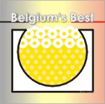 Belgium’s Best Sp. z o.o.