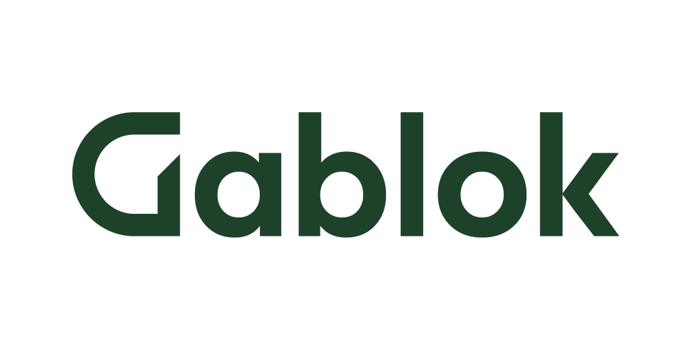 Gablok Polska
