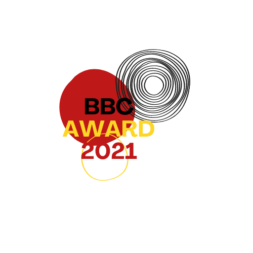 BBC Awards 2020 & 2021